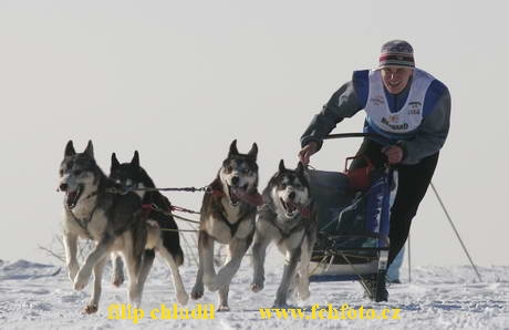 Tri studne 06 - 165.jpg